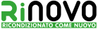 CRM Rinovo